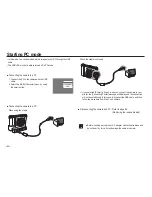 Предварительный просмотр 85 страницы Samsung NV24 - HD Digital Camera User Manual