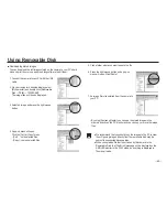 Предварительный просмотр 86 страницы Samsung NV24 - HD Digital Camera User Manual