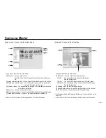 Предварительный просмотр 90 страницы Samsung NV24 - HD Digital Camera User Manual