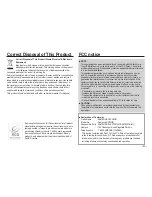 Предварительный просмотр 94 страницы Samsung NV24 - HD Digital Camera User Manual