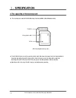 Предварительный просмотр 10 страницы Samsung NV24HD Service Manual