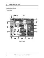 Предварительный просмотр 12 страницы Samsung NV24HD Service Manual