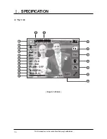 Предварительный просмотр 14 страницы Samsung NV24HD Service Manual