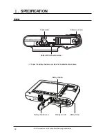 Предварительный просмотр 18 страницы Samsung NV24HD Service Manual