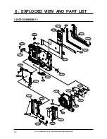 Предварительный просмотр 30 страницы Samsung NV24HD Service Manual