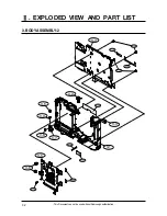 Предварительный просмотр 32 страницы Samsung NV24HD Service Manual