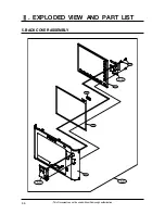 Предварительный просмотр 36 страницы Samsung NV24HD Service Manual