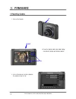 Предварительный просмотр 48 страницы Samsung NV24HD Service Manual