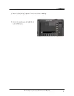 Предварительный просмотр 55 страницы Samsung NV24HD Service Manual