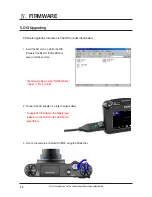 Предварительный просмотр 58 страницы Samsung NV24HD Service Manual