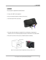 Предварительный просмотр 61 страницы Samsung NV24HD Service Manual