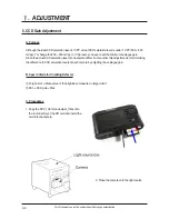 Предварительный просмотр 68 страницы Samsung NV24HD Service Manual