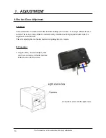 Предварительный просмотр 70 страницы Samsung NV24HD Service Manual