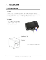 Предварительный просмотр 72 страницы Samsung NV24HD Service Manual