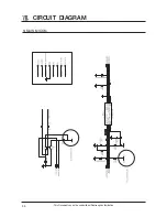 Предварительный просмотр 94 страницы Samsung NV24HD Service Manual