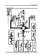 Предварительный просмотр 97 страницы Samsung NV24HD Service Manual