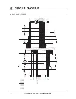 Предварительный просмотр 98 страницы Samsung NV24HD Service Manual