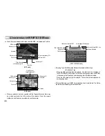 Предварительный просмотр 67 страницы Samsung NV3 - Digital Camera - Compact User Manual