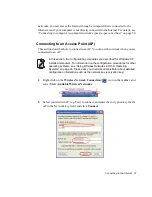 Предварительный просмотр 50 страницы Samsung NV30 - Digital Camera - Compact User Manual