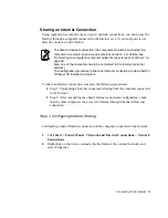 Предварительный просмотр 64 страницы Samsung NV30 - Digital Camera - Compact User Manual