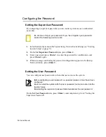 Предварительный просмотр 69 страницы Samsung NV30 - Digital Camera - Compact User Manual