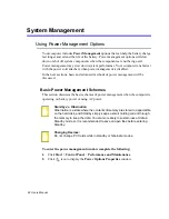 Предварительный просмотр 75 страницы Samsung NV30 - Digital Camera - Compact User Manual