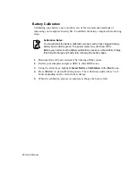 Предварительный просмотр 81 страницы Samsung NV30 - Digital Camera - Compact User Manual