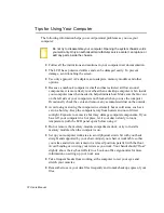 Предварительный просмотр 85 страницы Samsung NV30 - Digital Camera - Compact User Manual