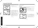 Preview for 10 page of Samsung NV31T4551 Series Installation Manual