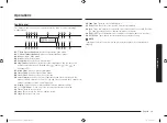 Preview for 19 page of Samsung NV31T4551S Series User Manual