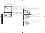 Preview for 32 page of Samsung NV31T4551S Series User Manual