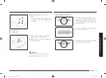 Preview for 33 page of Samsung NV31T4551S Series User Manual