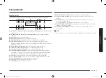 Preview for 63 page of Samsung NV31T4551S Series User Manual