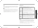 Preview for 65 page of Samsung NV31T4551S Series User Manual