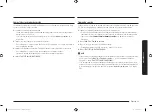 Preview for 67 page of Samsung NV31T4551S Series User Manual