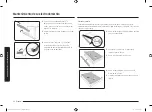 Preview for 76 page of Samsung NV31T4551S Series User Manual