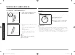 Preview for 78 page of Samsung NV31T4551S Series User Manual