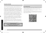 Preview for 84 page of Samsung NV31T4551S Series User Manual