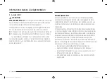 Preview for 90 page of Samsung NV31T4551S Series User Manual