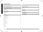 Preview for 92 page of Samsung NV31T4551S Series User Manual