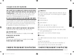 Preview for 93 page of Samsung NV31T4551S Series User Manual