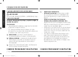 Preview for 94 page of Samsung NV31T4551S Series User Manual