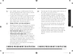 Preview for 95 page of Samsung NV31T4551S Series User Manual