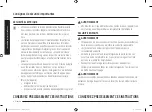 Preview for 96 page of Samsung NV31T4551S Series User Manual