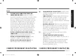 Preview for 97 page of Samsung NV31T4551S Series User Manual