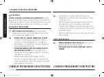 Preview for 98 page of Samsung NV31T4551S Series User Manual