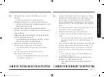 Preview for 101 page of Samsung NV31T4551S Series User Manual