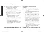 Preview for 102 page of Samsung NV31T4551S Series User Manual