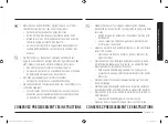 Preview for 103 page of Samsung NV31T4551S Series User Manual