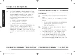 Preview for 104 page of Samsung NV31T4551S Series User Manual